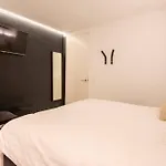 公寓 Eliza - Luxurious With Stunning Sea Views 奥斯滕德