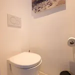 公寓 Eliza - Luxurious With Stunning Sea Views *