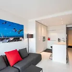 Eliza - Luxurious With Stunning Sea Views