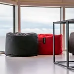 Eliza - Luxurious With Stunning Sea Views * 奥斯滕德