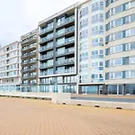 公寓 Eliza - Luxurious With Stunning Sea Views *