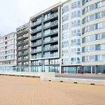 Eliza - Luxurious With Stunning Sea Views 奥斯滕德