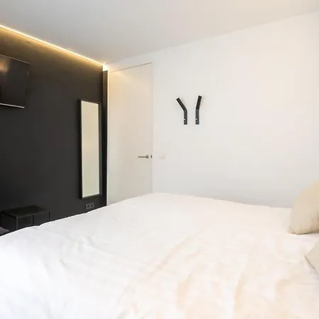 Lägenhet Eliza - Luxurious With Stunning Sea Views