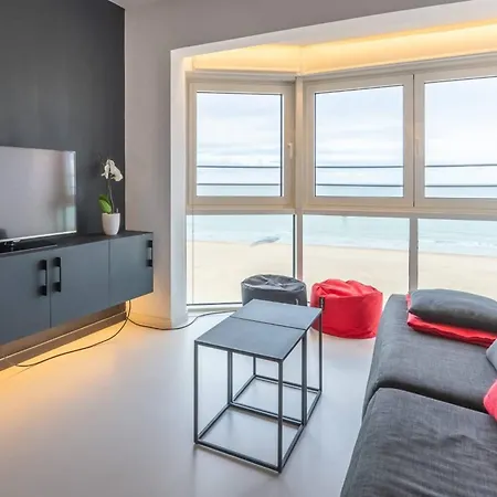 Eliza - Luxurious With Stunning Sea Views