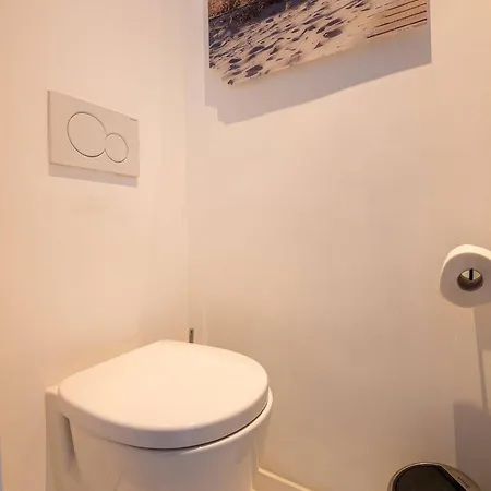 아파트 Eliza - Luxurious With Stunning Sea Views *