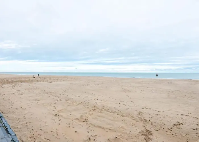 Eliza - Luxurious With Stunning Sea Views *