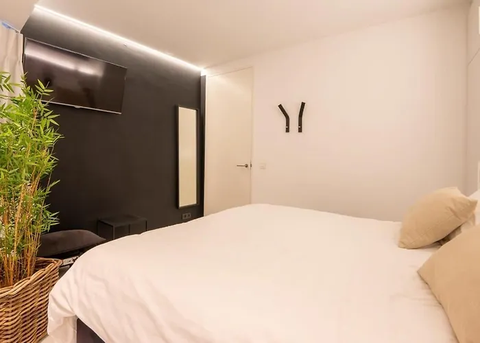 Eliza - Luxurious With Stunning Sea Views Ostende